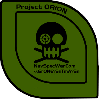 Halo-Project-orion.png