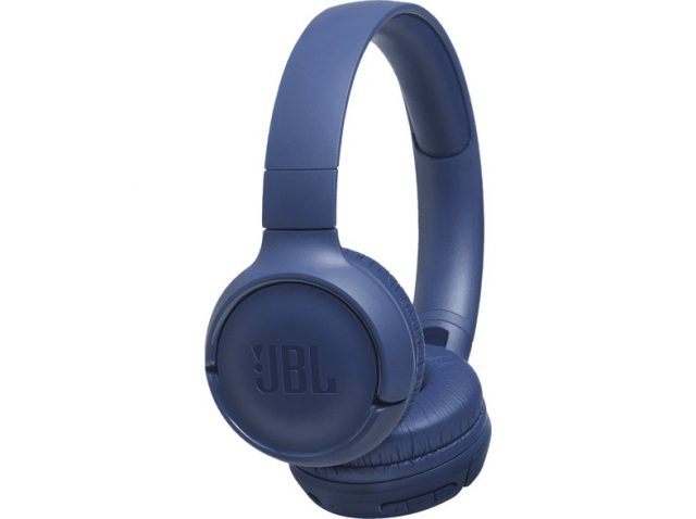 JBL-Tune-500BT-Kablosuz-Kulak-Ustu-Kulaklik-Mavi-640x478.jpg