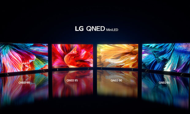 LG-2021-Serisi-Premium-TV.jpg