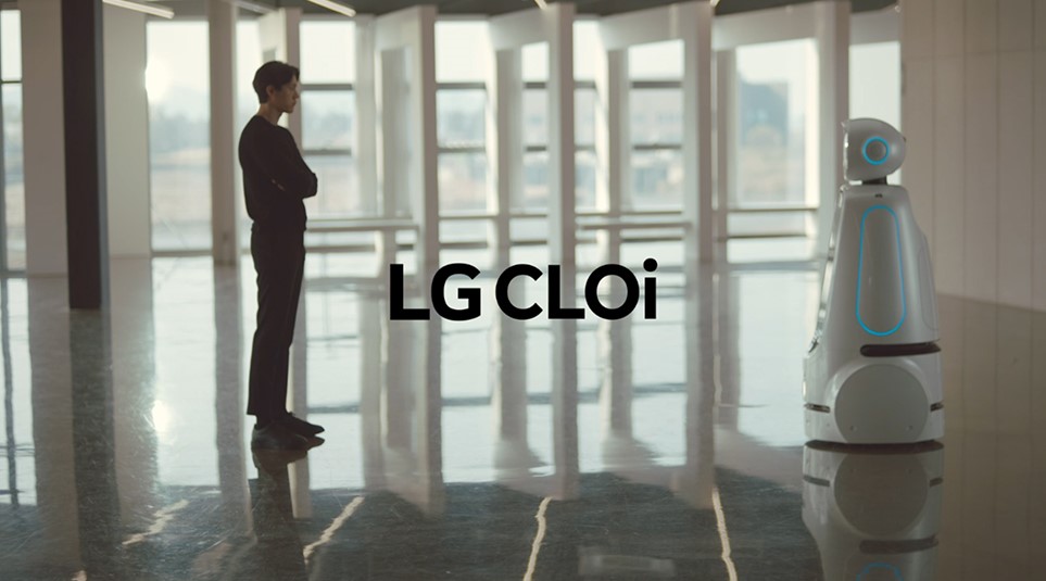 LG-CLOI-Robot.jpg
