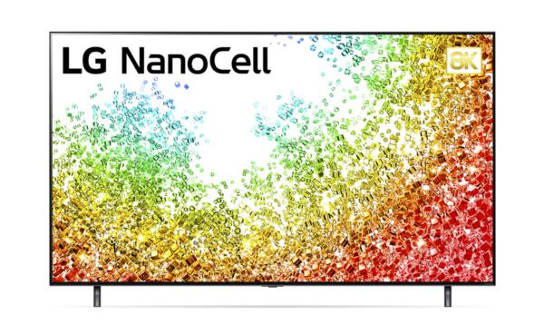 LG-NanoCell-e1613560543855.jpg