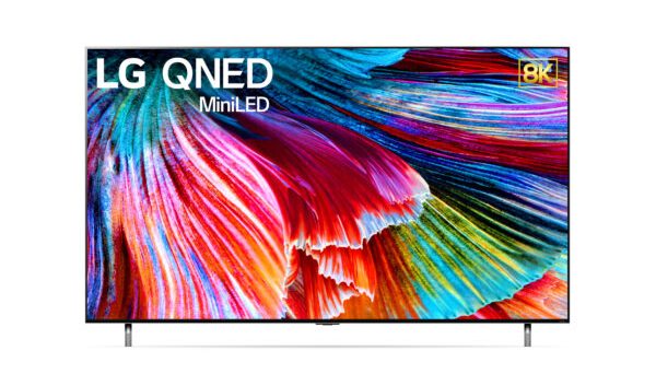 LG-QNED-Mini-LED-TV-e1613560494336.jpg