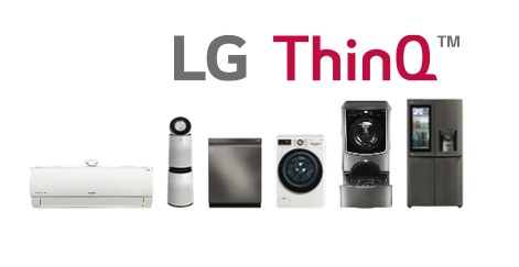 LG-ThinQ-1.jpg