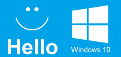 Windows-10-21H1-Resmi-Olarak-Duyuruldu-1.jpg