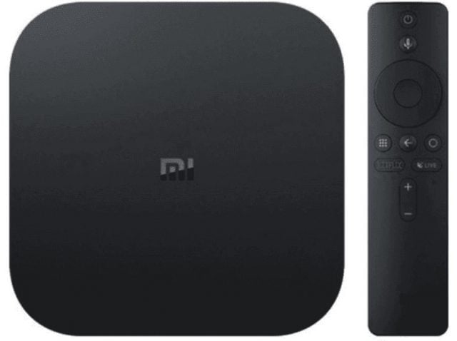 XIAOMI-Mi-Box-S-4K-Android-TV-Box-Media-Player-Siyah-640x478.jpg