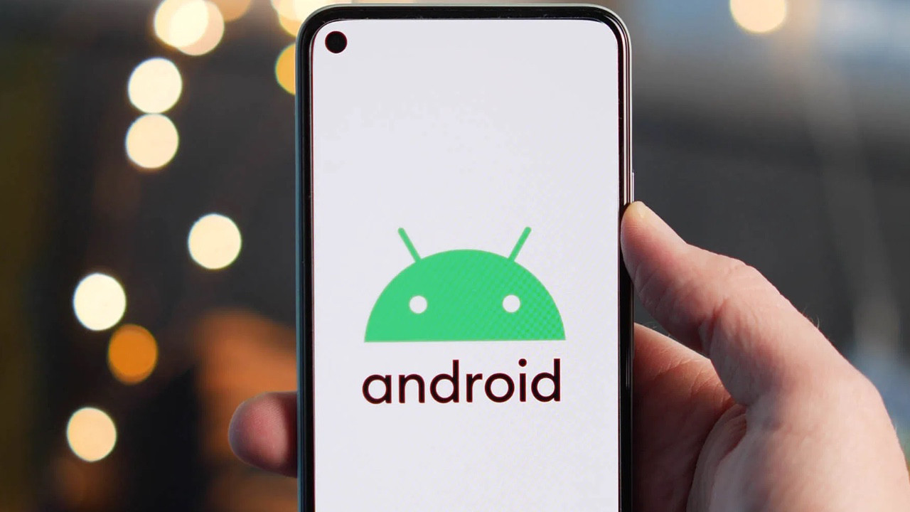 android-12-ozellikleri-ile-ilgili-yeni-bilgiler-ortaya-cikti-technopat-mobil-haber.jpg