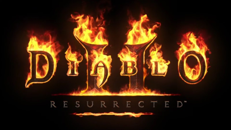diablo-2-resurrected-duyuruldu-technopat-oyun-haber.jpg