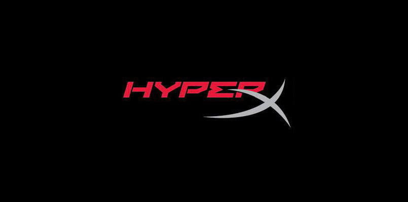 hp-hyperx-markasini-425-milyon-dolara-satin-aldi-technopat-teknoloji.jpg