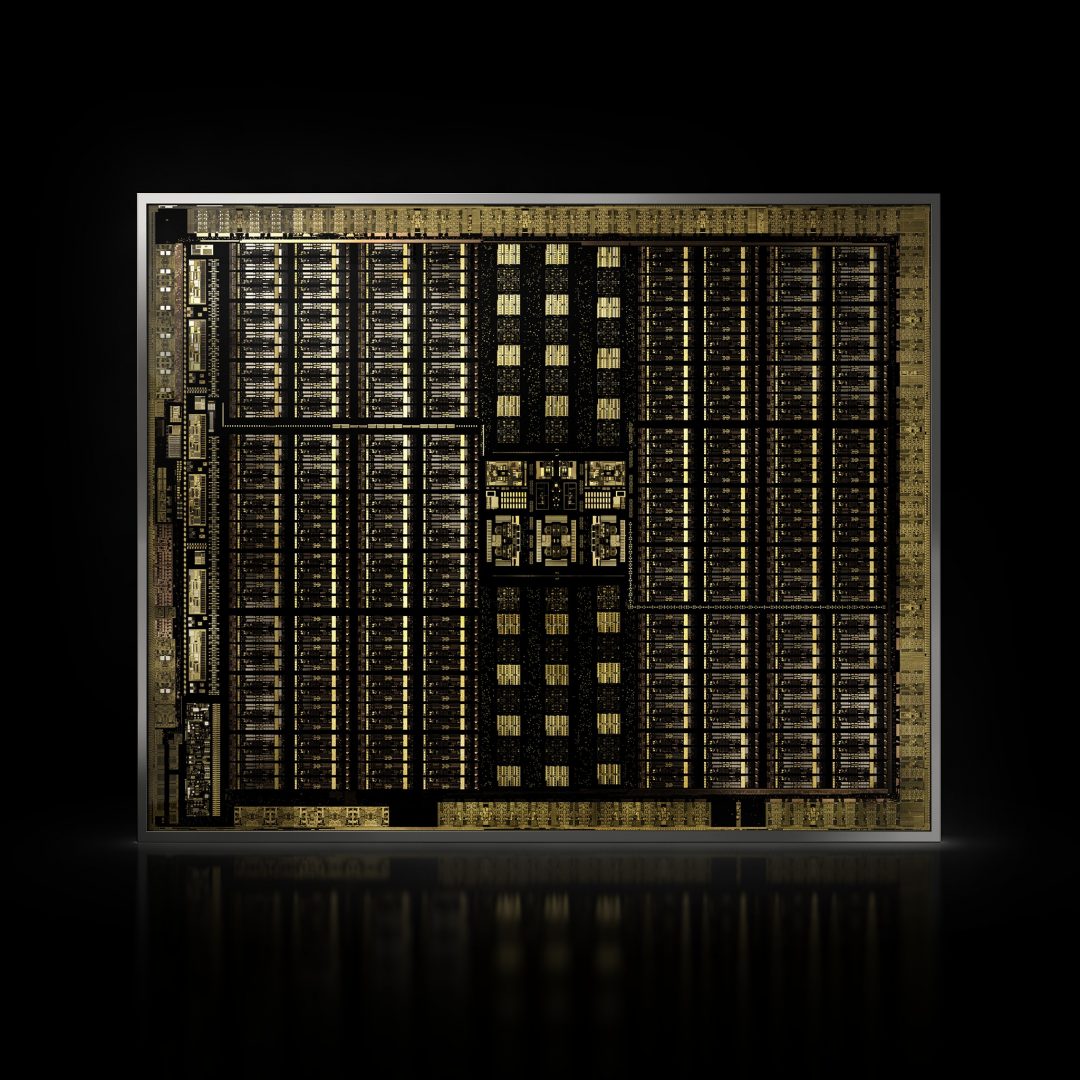 nvidia-turing-mimarisi-GPU-1080x1080.jpg