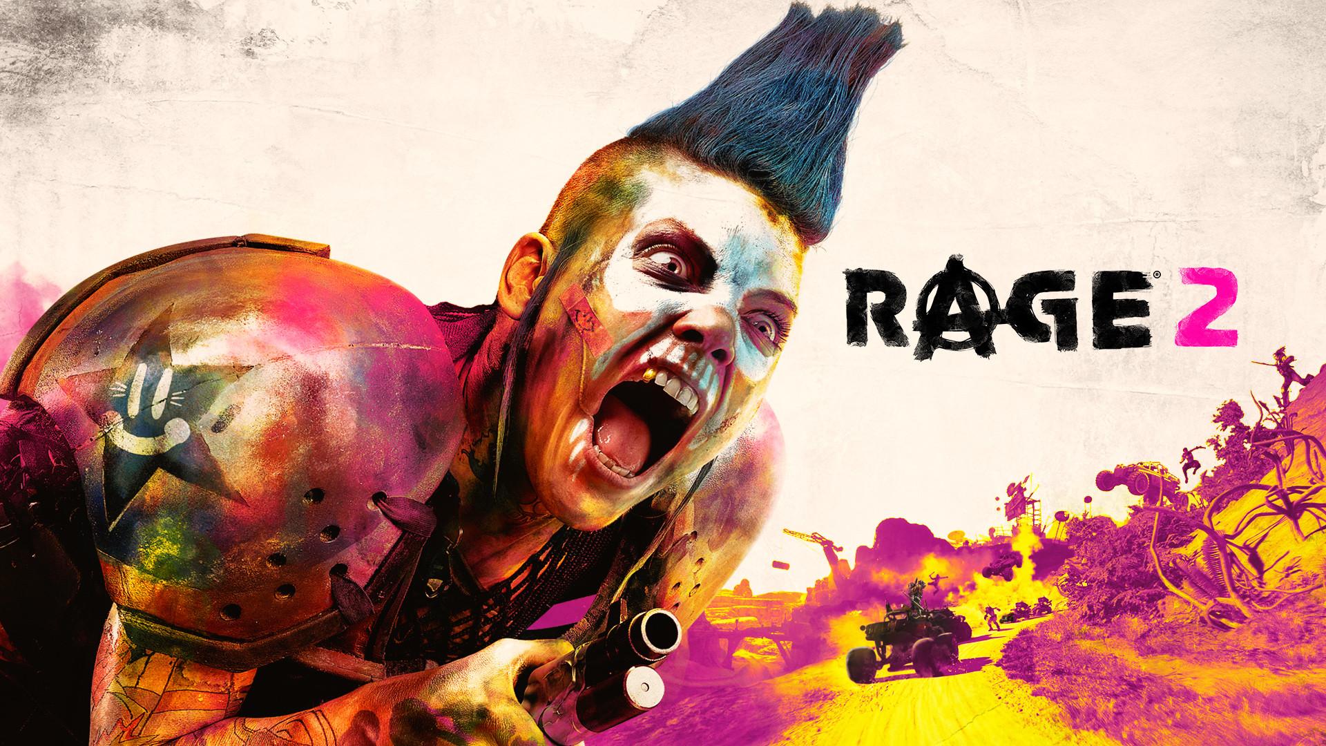 rage-2-ucretsiz-oldu-technopat-oyun-haber.jpg