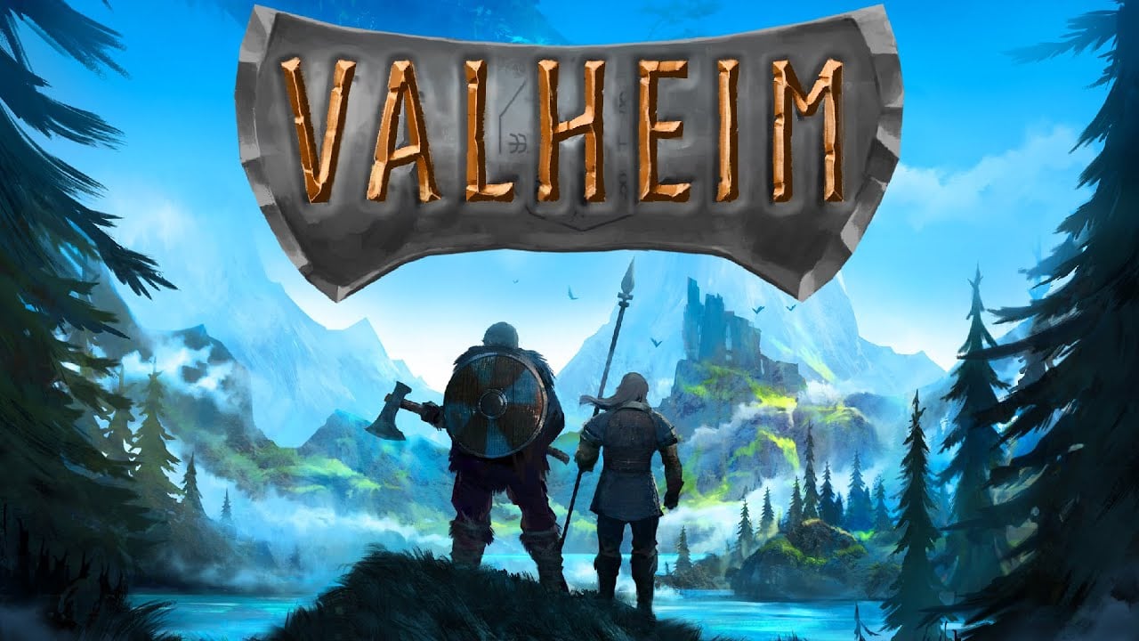 valheim-steam-de-ilk-10-oyun-arasina-girdi.jpg