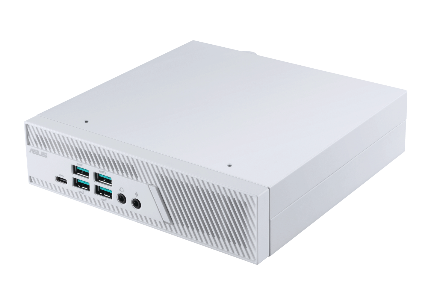 ASUS-Mini-PC-PB62_White-e1617031099151.png