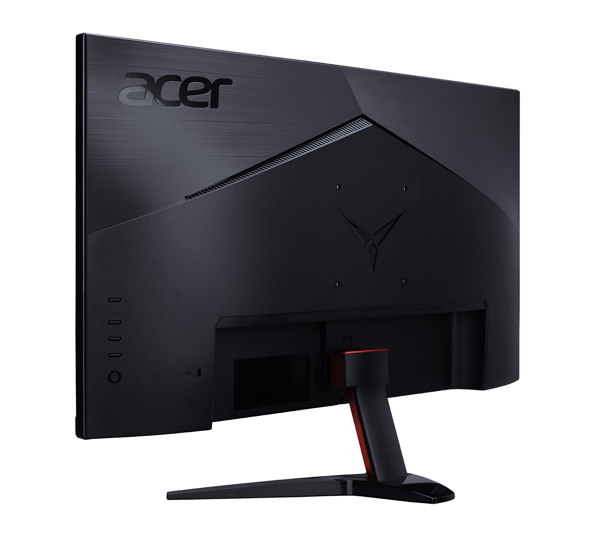 Acer-Nitro-KG2-1.jpg