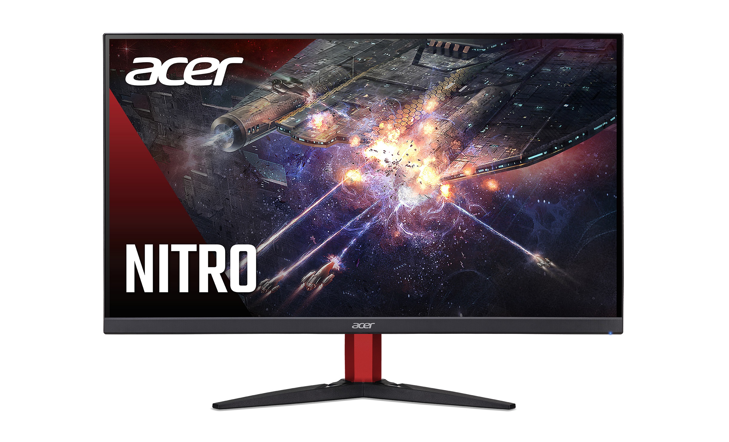 Acer-Nitro-KG2.jpg