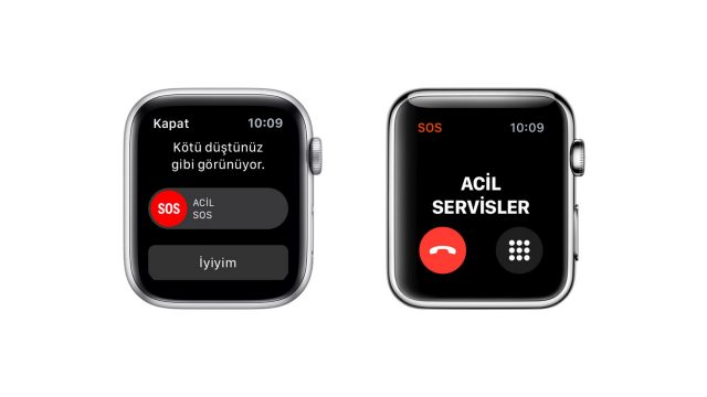 Apple-Watch-Bogulan-Bir-Kisinin-Hayatini-Kurtardi-1-640x360.jpg