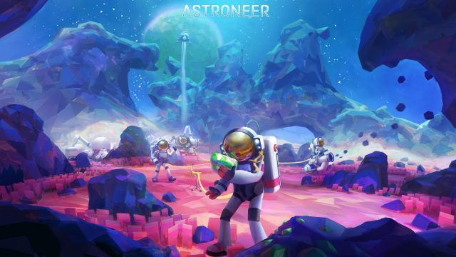 Astroneer-640x360.jpg