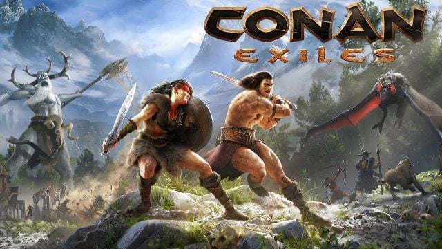 Conan-Exiles-en-iyi-hayatta-kalma-oyunlari-640x360.jpeg
