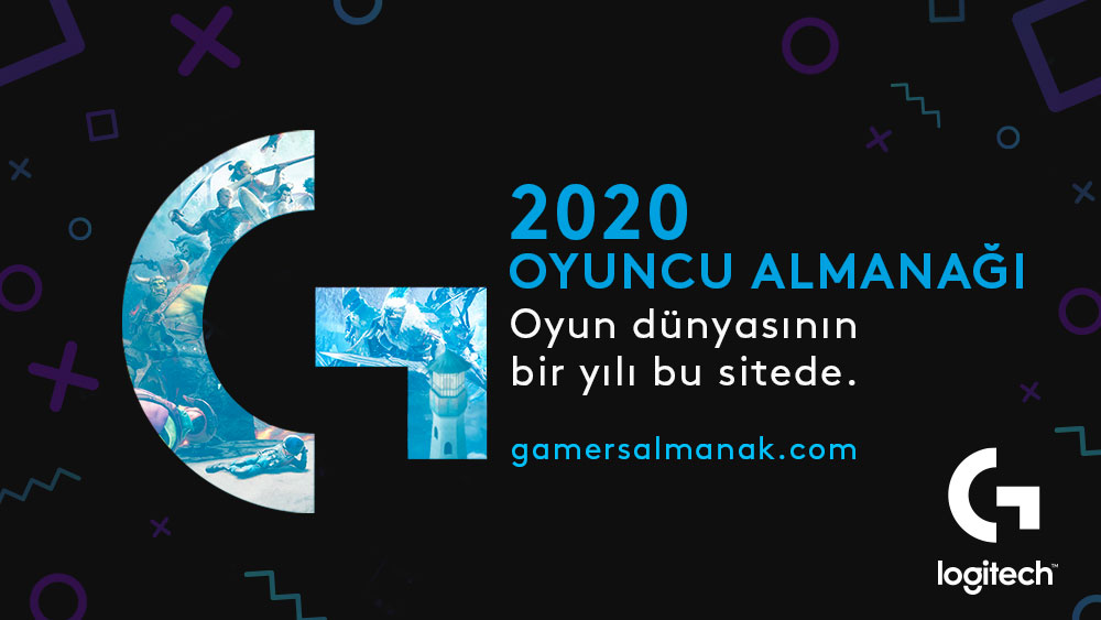 Gamers-Almanak-2020.jpg