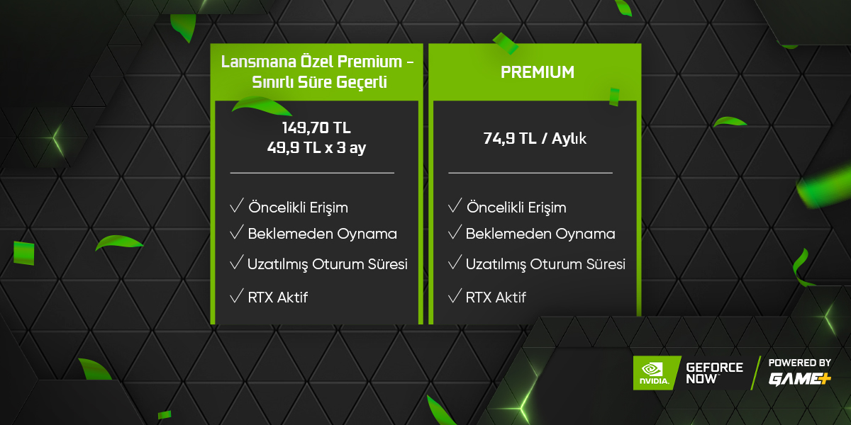GeForce-Now-Turkiye-Fiyat.jpg