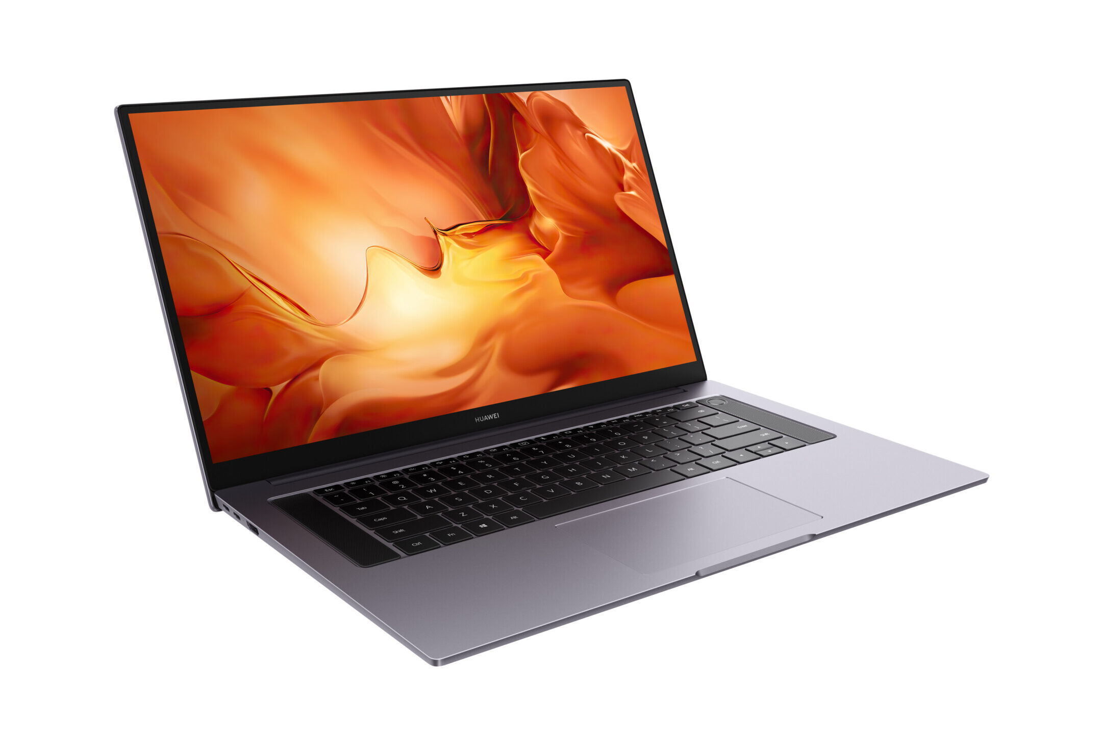 Huawei-MateBook-D16-1-e1617102359830.jpg