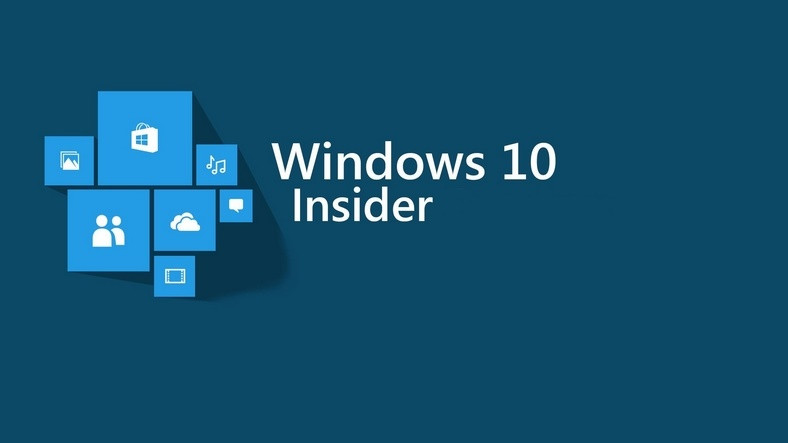 Microsoft-Windows-10-21H1-ISOlarini-Insider-Kullanicilarina-Sundu.jpeg