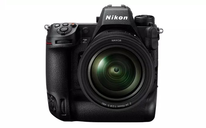 Nikon-Z9.jpg
