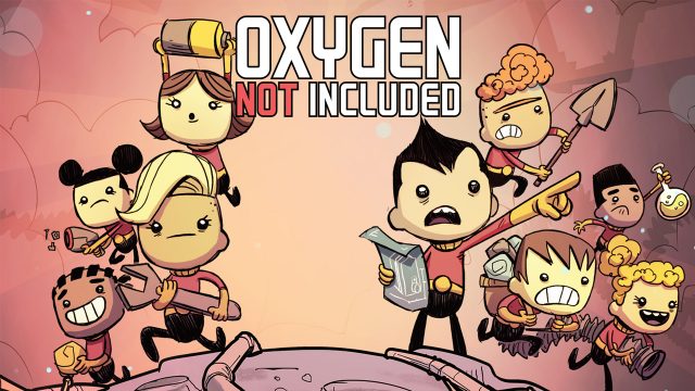Oxygen-Not-Included-En-iyi-hayatta-kalma-oyunlari-640x360.jpg
