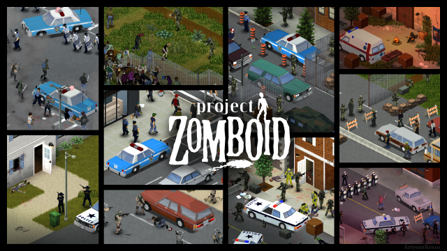 Project-Zomboid-En-iyi-hayatta-kalma-oyunlari-640x360.png