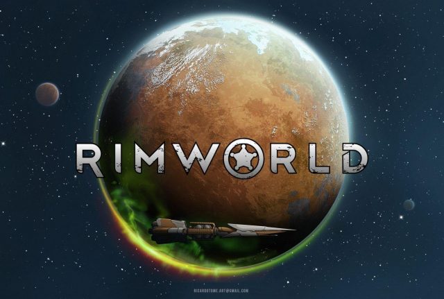 Rimworld-640x431.jpg