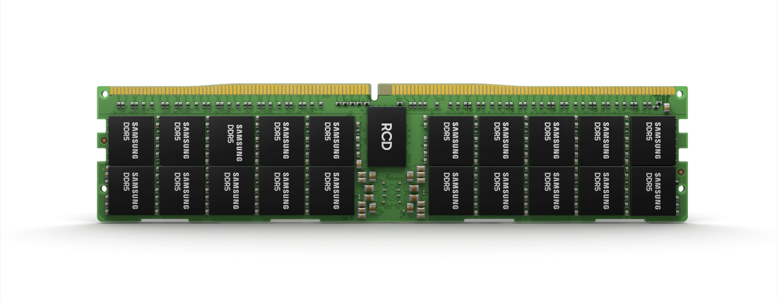 Samsung-512-GB-DDR5-RAM-1.jpg