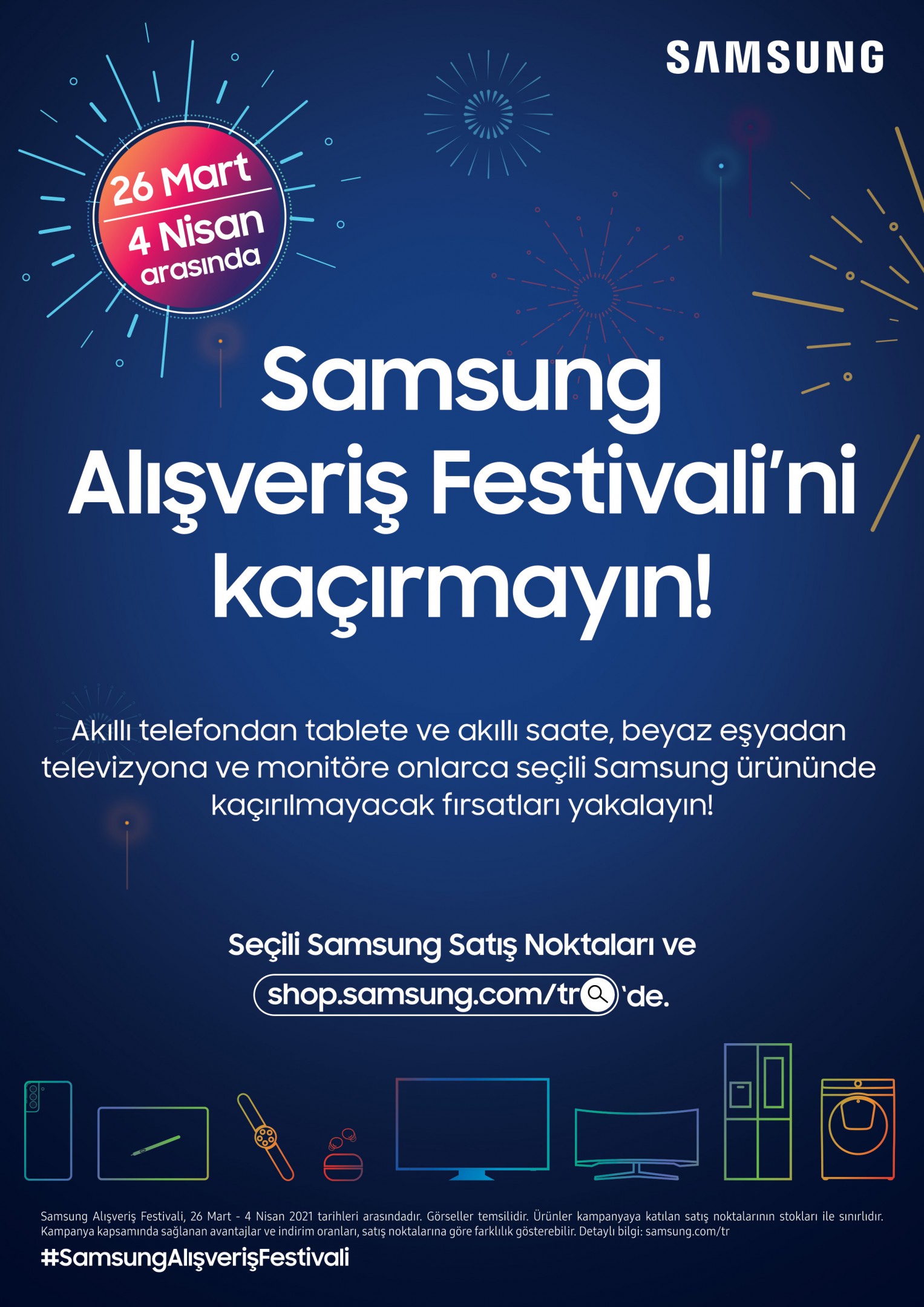 Samsung-Alisveris-Festivali.jpg