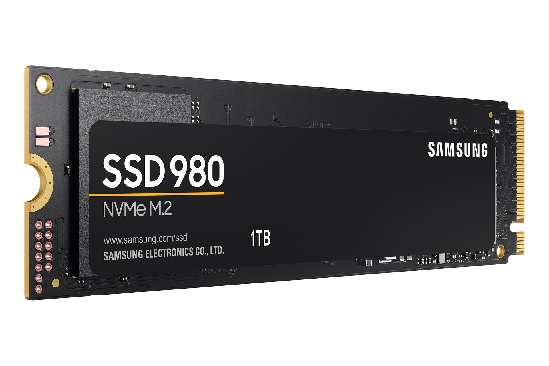 Samsung-SSD-980-1.jpg