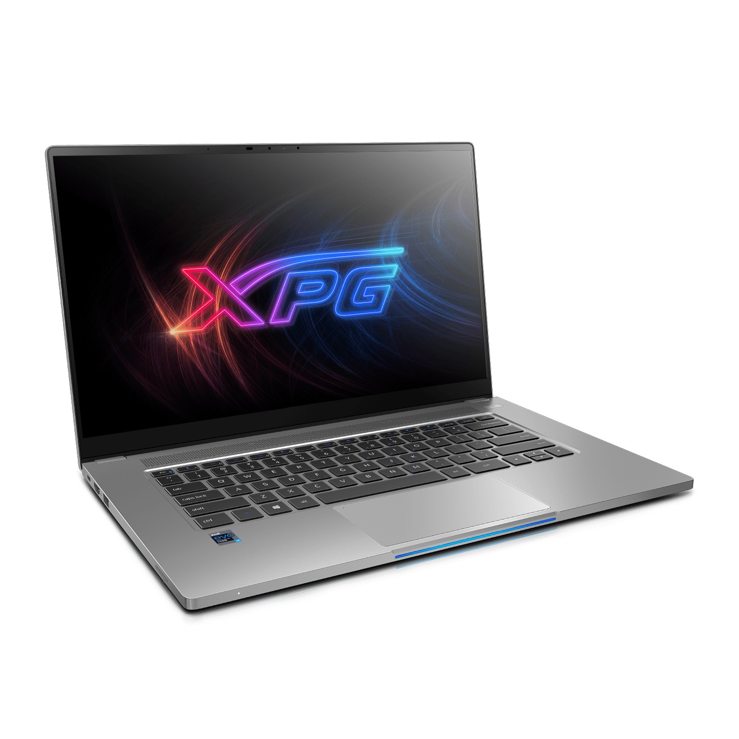 XPG-XENIA-Xe-Ultrabook-1.jpg