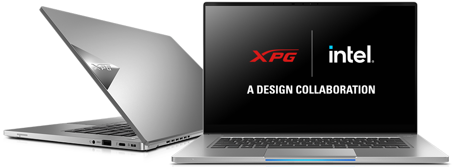 XPG-XENIA-Xe-Ultrabook.png