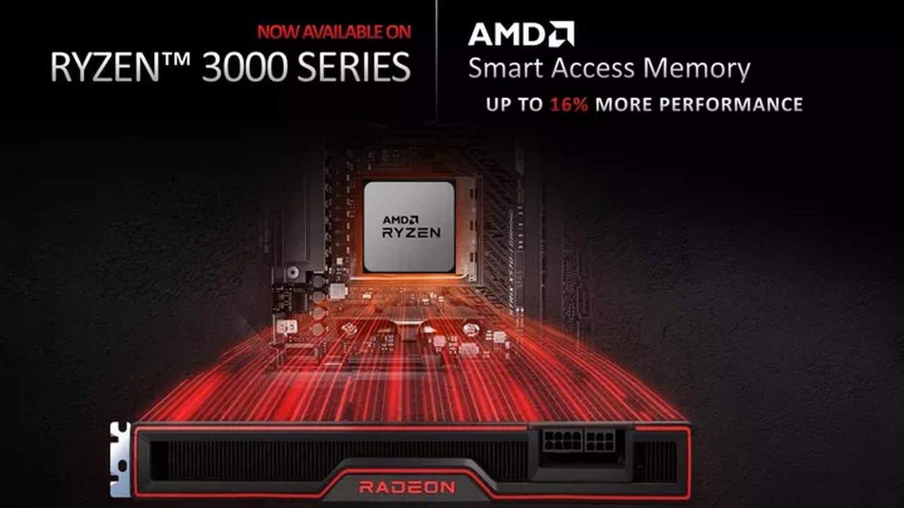 amd-smart-access-memory-ryzen-3000-islemcilere-geliyor.jpg