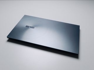 asus-zenbook-14-UX435E-2021-ultrabook-laptop-inceleme-technopat-3-320x240.jpg
