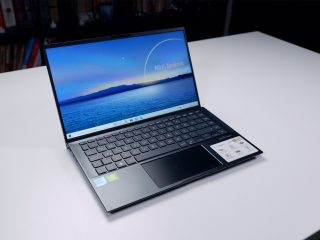 asus-zenbook-14-UX435E-2021-ultrabook-laptop-inceleme-technopat-4-320x240.jpg
