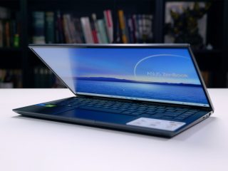 asus-zenbook-14-UX435E-2021-ultrabook-laptop-inceleme-technopat-5-320x240.jpg