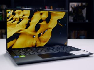asus-zenbook-14-UX435E-2021-ultrabook-laptop-inceleme-technopat-6-320x240.jpg