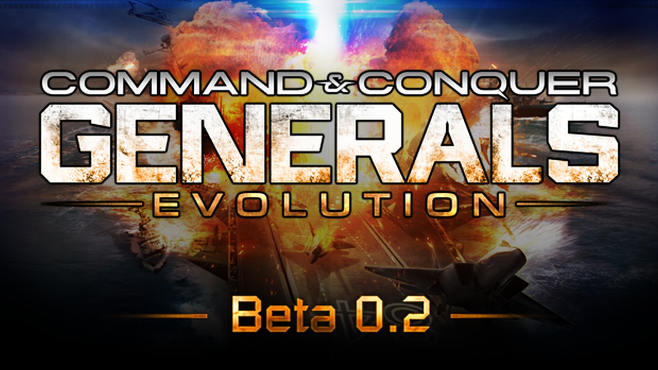 cc-generals-evolution-beta-0-2-cikti.jpg