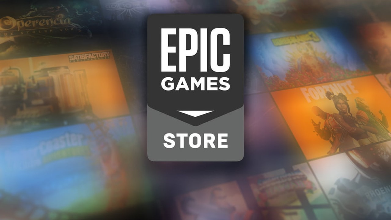 epic-games-store-batarya-surenizi-tuketiyor.jpg
