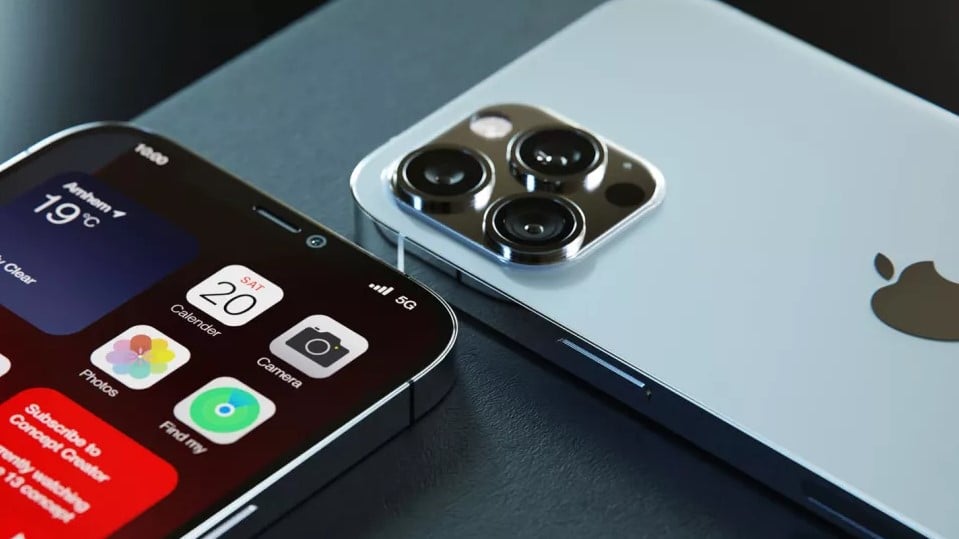 iphone-15-serisi-periskobik-telefoto-lens-ile-gelebilir-technopat-mobil-haber.jpg