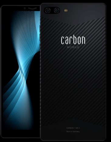 karbon-fiber-monokoklu-carbon-1-mk-ii-tanitildi-2.jpg