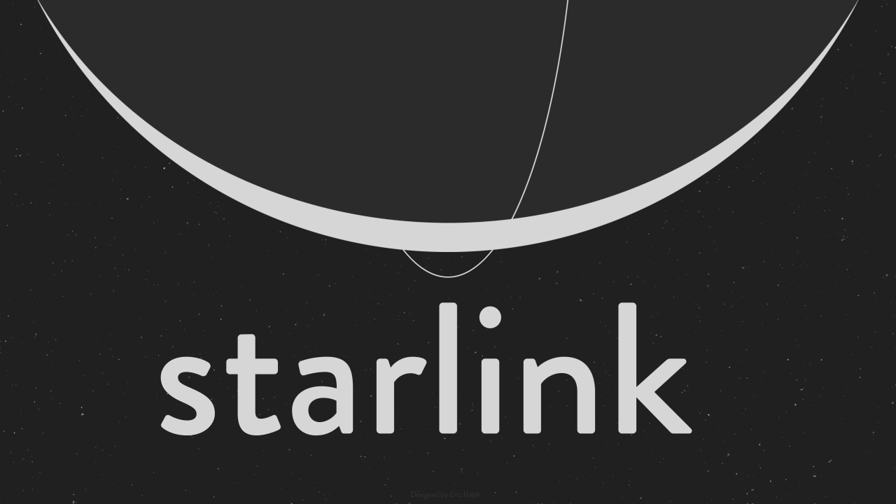 starlink-kapsama-haritasi-ortaya-cikti.jpg