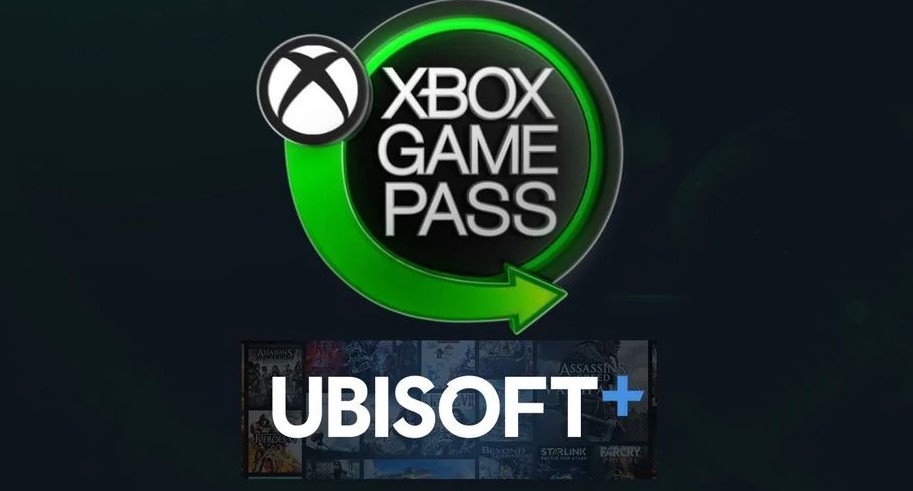 ubisoft-plus-xbox-game-pass-servisine-eklebilir-technopat-oyun-haber.jpg