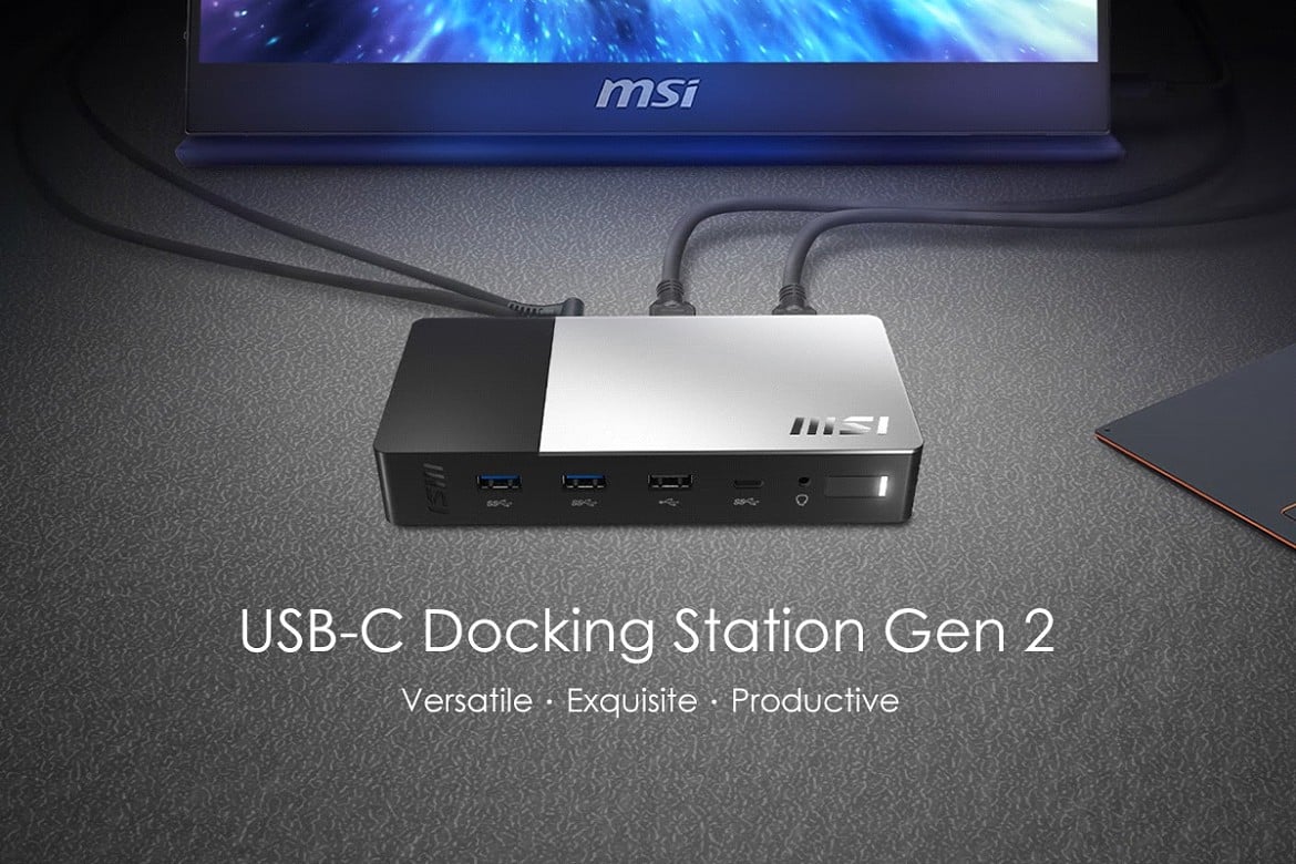 MSI-USB-C-Docking-Station-Gen2.jpg