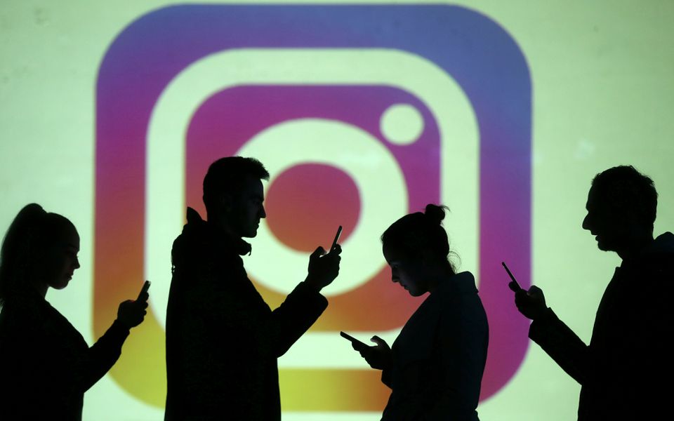 instagram-nefret-soylemlerini-engellemek-icin-yeni-ozellikler-sunuyor-technopat.jpg