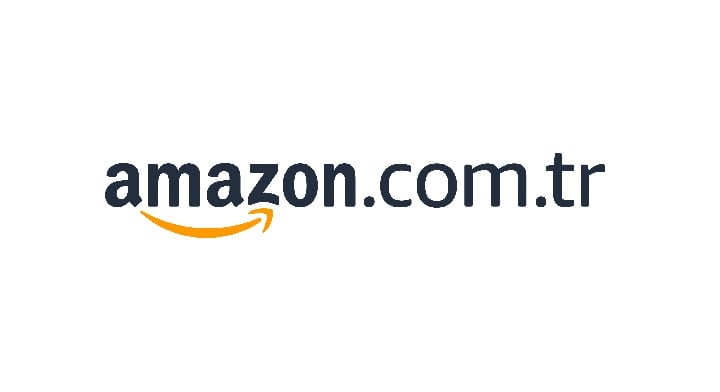 Amazon.com_.tr-Logo.jpg