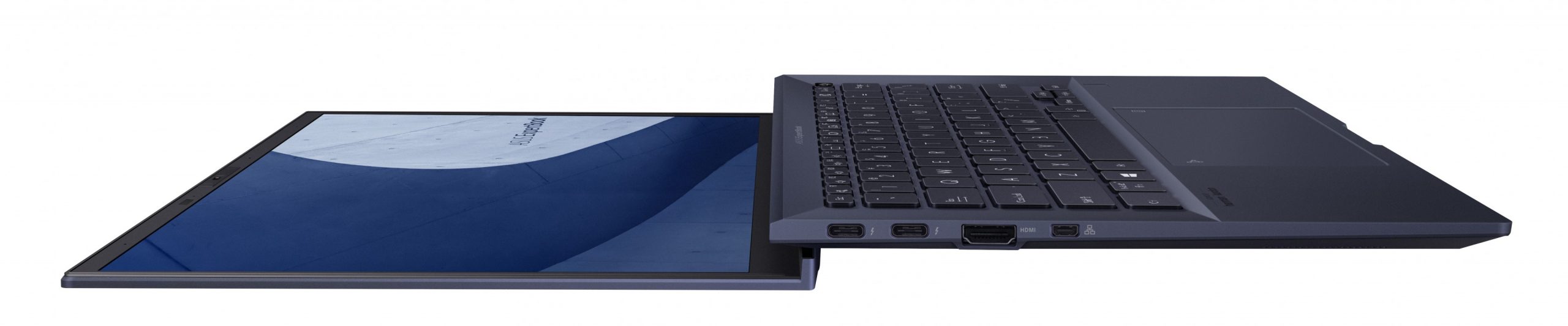 Asus-ExpertBook-B9400-1-scaled.jpg