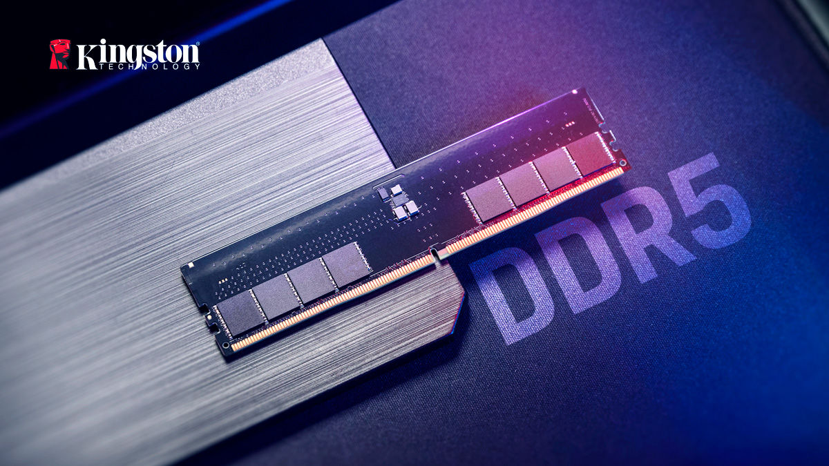 Kingston-DDR5-Bellek.jpg